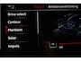 Audi Q8 55 TFSI quattro Pro Line Plus V6 | PANORAMADAK | NACHTZICHT | HEAD UP | SFEERVERLICHTING | SOFTCLOSE | TREKHAAK | 22"