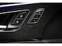Audi Q8 55 TFSI quattro Pro Line Plus V6 | PANORAMADAK | NACHTZICHT | HEAD UP | SFEERVERLICHTING | SOFTCLOSE | TREKHAAK | 22"