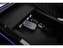 Audi Q8 55 TFSI quattro Pro Line Plus V6 | PANORAMADAK | NACHTZICHT | HEAD UP | SFEERVERLICHTING | SOFTCLOSE | TREKHAAK | 22"