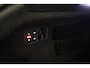 Audi Q8 55 TFSI quattro Pro Line Plus V6 | PANORAMADAK | NACHTZICHT | HEAD UP | SFEERVERLICHTING | SOFTCLOSE | TREKHAAK | 22"