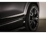 Audi Q8 55 TFSI quattro Pro Line Plus V6 | PANORAMADAK | NACHTZICHT | HEAD UP | SFEERVERLICHTING | SOFTCLOSE | TREKHAAK | 22"