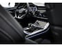 Audi Q8 55 TFSI quattro Pro Line Plus V6 | PANORAMADAK | NACHTZICHT | HEAD UP | SFEERVERLICHTING | SOFTCLOSE | TREKHAAK | 22"