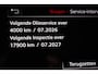 Audi Q8 55 TFSI quattro Pro Line Plus V6 | PANORAMADAK | NACHTZICHT | HEAD UP | SFEERVERLICHTING | SOFTCLOSE | TREKHAAK | 22"