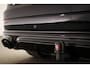 Audi Q8 55 TFSI quattro Pro Line Plus V6 | PANORAMADAK | NACHTZICHT | HEAD UP | SFEERVERLICHTING | SOFTCLOSE | TREKHAAK | 22"