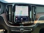 Volvo XC60 2.0 T6 Plug-in hybrid AWD Ultimate Dark | Luchtvering | Ventilatie+/Massage | 22'' LM | Trekhaak | BTW |