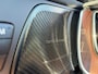 Volvo XC60 2.0 T6 Plug-in hybrid AWD Ultimate Dark | Luchtvering | Ventilatie+/Massage | 22'' LM | Trekhaak | BTW |