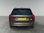 Volvo XC60 2.0 T6 Plug-in hybrid AWD Ultimate Dark | Luchtvering | Ventilatie+/Massage | 22'' LM | Trekhaak | BTW |