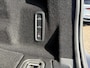 Volvo XC60 2.0 T6 Plug-in hybrid AWD Ultimate Dark | Luchtvering | Ventilatie+/Massage | 22'' LM | Trekhaak | BTW |