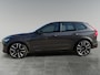 Volvo XC60 2.0 T6 Plug-in hybrid AWD Ultimate Dark | Luchtvering | Ventilatie+/Massage | 22'' LM | Trekhaak | BTW |