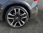Volvo XC60 2.0 T6 Plug-in hybrid AWD Ultimate Dark | Luchtvering | Ventilatie+/Massage | 22'' LM | Trekhaak | BTW |