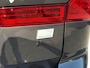 Volvo XC60 2.0 T6 Plug-in hybrid AWD Ultimate Dark | Luchtvering | Ventilatie+/Massage | 22'' LM | Trekhaak | BTW |
