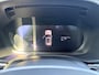 Volvo XC60 2.0 T6 Plug-in hybrid AWD Ultimate Dark | Luchtvering | Ventilatie+/Massage | 22'' LM | Trekhaak | BTW |