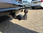 Volvo XC60 2.0 T6 Plug-in hybrid AWD Ultimate Dark | Luchtvering | Ventilatie+/Massage | 22'' LM | Trekhaak | BTW |