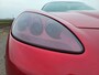 Corvette C6 Chevrolet 6.0 Coupé V8 16.000 KM!! NIEUWSTAAT