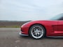 Corvette C6 Chevrolet 6.0 Coupé V8 16.000 KM!! NIEUWSTAAT