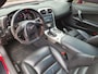 Corvette C6 Chevrolet 6.0 Coupé V8 16.000 KM!! NIEUWSTAAT