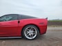 Corvette C6 Chevrolet 6.0 Coupé V8 16.000 KM!! NIEUWSTAAT