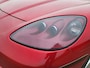 Corvette C6 Chevrolet 6.0 Coupé V8 16.000 KM!! NIEUWSTAAT
