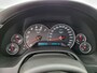 Corvette C6 Chevrolet 6.0 Coupé V8 16.000 KM!! NIEUWSTAAT