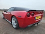 Corvette C6 Chevrolet 6.0 Coupé V8 16.000 KM!! NIEUWSTAAT