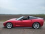 Corvette C6 Chevrolet 6.0 Coupé V8 16.000 KM!! NIEUWSTAAT