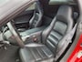 Corvette C6 Chevrolet 6.0 Coupé V8 16.000 KM!! NIEUWSTAAT
