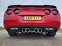 Corvette C6 Chevrolet 6.0 Coupé V8 16.000 KM!! NIEUWSTAAT