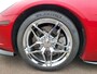 Corvette C6 Chevrolet 6.0 Coupé V8 16.000 KM!! NIEUWSTAAT