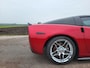 Corvette C6 Chevrolet 6.0 Coupé V8 16.000 KM!! NIEUWSTAAT