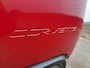 Corvette C6 Chevrolet 6.0 Coupé V8 16.000 KM!! NIEUWSTAAT