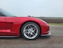 Corvette C6 Chevrolet 6.0 Coupé V8 16.000 KM!! NIEUWSTAAT