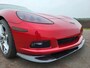 Corvette C6 Chevrolet 6.0 Coupé V8 16.000 KM!! NIEUWSTAAT
