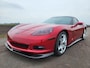 Corvette C6 Chevrolet 6.0 Coupé V8 16.000 KM!! NIEUWSTAAT