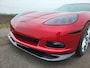 Corvette C6 Chevrolet 6.0 Coupé V8 16.000 KM!! NIEUWSTAAT
