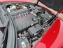 Corvette C6 Chevrolet 6.0 Coupé V8 16.000 KM!! NIEUWSTAAT