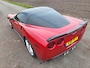 Corvette C6 Chevrolet 6.0 Coupé V8 16.000 KM!! NIEUWSTAAT