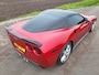 Corvette C6 Chevrolet 6.0 Coupé V8 16.000 KM!! NIEUWSTAAT
