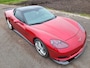 Corvette C6 Chevrolet 6.0 Coupé V8 16.000 KM!! NIEUWSTAAT