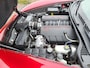 Corvette C6 Chevrolet 6.0 Coupé V8 16.000 KM!! NIEUWSTAAT