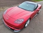 Corvette C6 Chevrolet 6.0 Coupé V8 16.000 KM!! NIEUWSTAAT