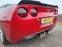 Corvette C6 Chevrolet 6.0 Coupé V8 16.000 KM!! NIEUWSTAAT