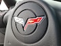 Corvette C6 Chevrolet 6.0 Coupé V8 16.000 KM!! NIEUWSTAAT