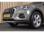 Audi Q3 35 TFSI Advanced Pro Line Plus Clima Apple carplay Keyless Stoelverwarming LED + Nwe APK