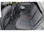 Audi Q3 35 TFSI Advanced Pro Line Plus Clima Apple carplay Keyless Stoelverwarming LED + Nwe APK