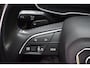 Audi Q3 35 TFSI Advanced Pro Line Plus Clima Apple carplay Keyless Stoelverwarming LED + Nwe APK