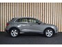 Audi Q3 35 TFSI Advanced Pro Line Plus Clima Apple carplay Keyless Stoelverwarming LED + Nwe APK