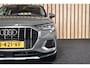 Audi Q3 35 TFSI Advanced Pro Line Plus Clima Apple carplay Keyless Stoelverwarming LED + Nwe APK