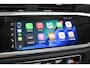 Audi Q3 35 TFSI Advanced Pro Line Plus Clima Apple carplay Keyless Stoelverwarming LED + Nwe APK