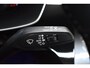 Audi Q3 35 TFSI Advanced Pro Line Plus Clima Apple carplay Keyless Stoelverwarming LED + Nwe APK