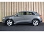 Audi Q3 35 TFSI Advanced Pro Line Plus Clima Apple carplay Keyless Stoelverwarming LED + Nwe APK